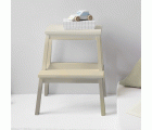 KIT 3 DEGRADADO PAJARITA 3X250 ML BEIGE